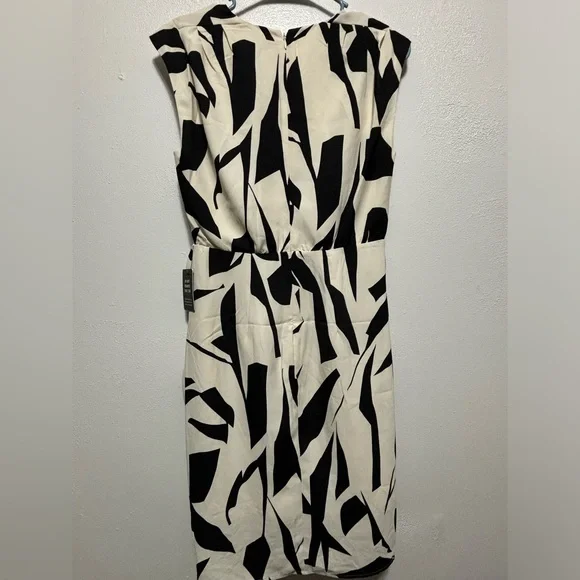 EXPRESS Dress size XS - NWT - Picture 10 of 12